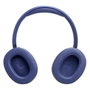 JBL Tune 780NC Auriculares Inalámbricos Azul
