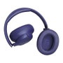 JBL Tune 780NC Auriculares Inalámbricos Azul