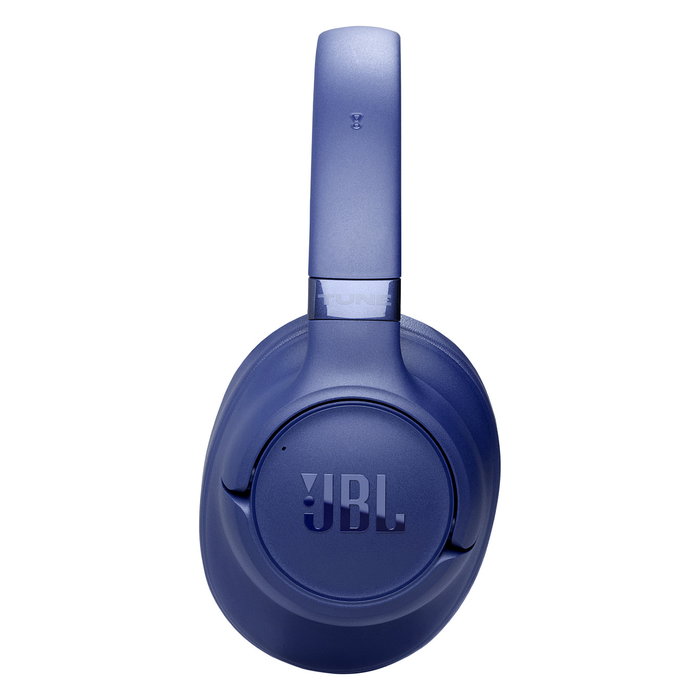 JBL Tune 780NC Auriculares Inalámbricos Azul
