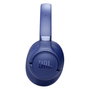 JBL Tune 780NC Auriculares Inalámbricos Azul