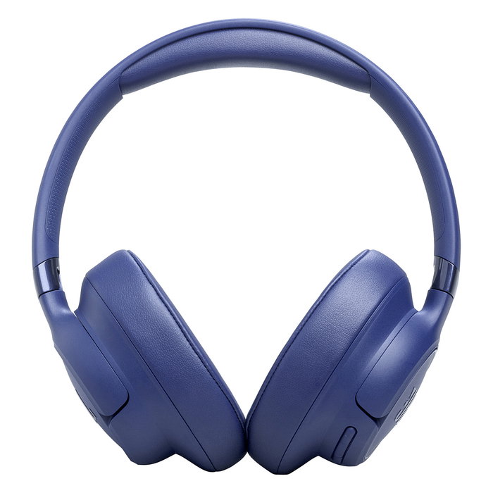 JBL Tune 780NC Auriculares Inalámbricos Azul