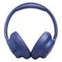 JBL Tune 780NC Auriculares Inalámbricos Azul