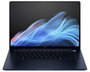 HP EliteBook Ultra G1i AI Ordenador Portátil 14" 2.8K OLED 120Hz Ultra 5 228V 32GB 512GB SSD Win11Pro