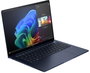 HP EliteBook Ultra G1i AI Ordenador Portátil 14" 2.8K OLED 120Hz Ultra 5 228V 32GB 512GB SSD Win11Pro
