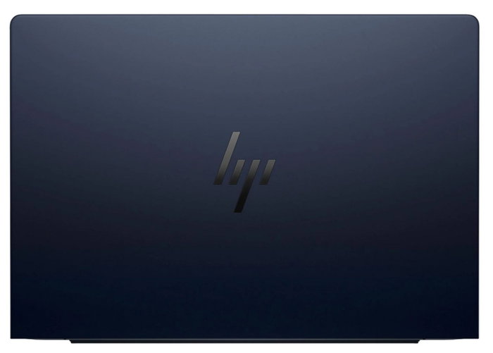 HP EliteBook Ultra G1i AI Ordenador Portátil 14" 2.8K OLED 120Hz Ultra 5 228V 32GB 512GB SSD Win11Pro HP EliteBook Ultra G1i AI Ordenador Portátil 14" 2.8K OLED 120Hz Ultra 5 228V 32GB 512GB SSD Win11Pro