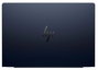 HP EliteBook Ultra G1i AI Ordenador Portátil 14" 2.8K OLED 120Hz Ultra 5 228V 32GB 512GB SSD Win11Pro
