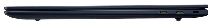 HP EliteBook Ultra G1i AI Ordenador Portátil 14" 2.8K OLED 120Hz Ultra 5 228V 32GB 512GB SSD Win11Pro HP EliteBook Ultra G1i AI Ordenador Portátil 14" 2.8K OLED 120Hz Ultra 5 228V 32GB 512GB SSD Win11Pro