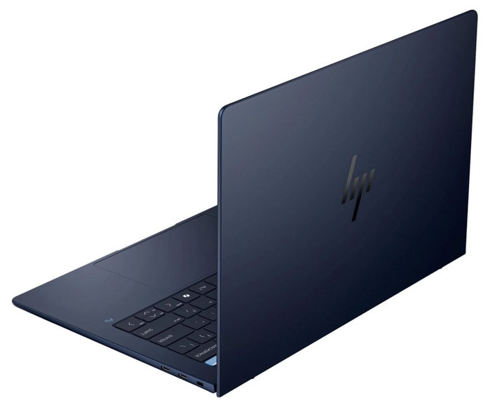 HP EliteBook Ultra G1i AI Ordenador Portátil 14" 2.8K OLED 120Hz Ultra 5 228V 32GB 512GB SSD Win11Pro HP EliteBook Ultra G1i AI Ordenador Portátil 14" 2.8K OLED 120Hz Ultra 5 228V 32GB 512GB SSD Win11Pro