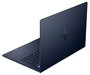 HP EliteBook Ultra G1i AI Ordenador Portátil 14" 2.8K OLED 120Hz Ultra 5 228V 32GB 512GB SSD Win11Pro