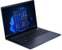 HP EliteBook Ultra G1i AI Ordenador Portátil 14" 2.8K OLED 120Hz Ultra 5 228V 32GB 512GB SSD Win11Pro