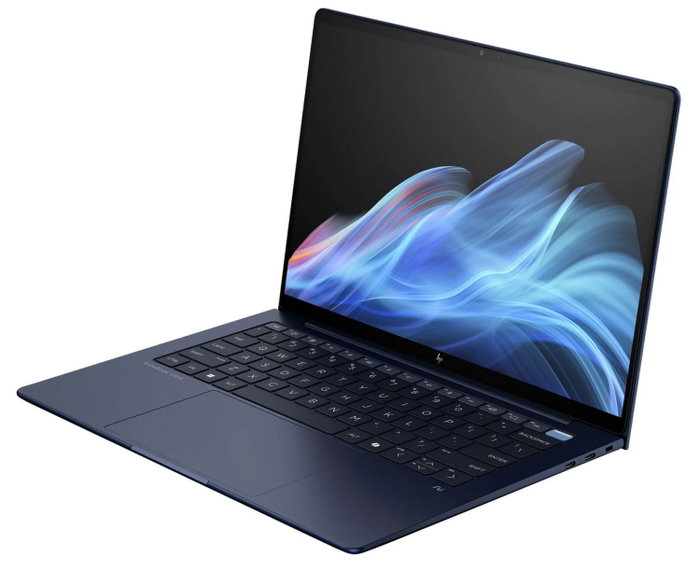HP EliteBook Ultra G1i AI Ordenador Portátil 14" 2.8K OLED 120Hz Ultra 5 228V 32GB 512GB SSD Win11Pro HP EliteBook Ultra G1i AI Ordenador Portátil 14" 2.8K OLED 120Hz Ultra 5 228V 32GB 512GB SSD Win11Pro