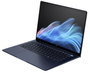 HP EliteBook Ultra G1i AI Ordenador Portátil 14" 2.8K OLED 120Hz Ultra 5 228V 32GB 512GB SSD Win11Pro