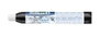 Pelikan Tinta china negra cargador 9 ml