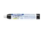 Pelikan Tinta china negra cargador 9 ml