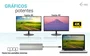 i-tec C31NANOHDM2DOCPD Dock USB-C Metal, 2x HDMI 4K 60Hz, PD 100W, USB-A 3.2/2.0, Ethernet Gigabit, para Portátil, Tablet, Windows, macOS, Android, Plata