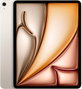 Apple iPad Air 13 M3 Wi-Fi 256GB Blanco Estrella