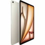 Apple iPad Air 13 M3 Wi-Fi 256GB Blanco Estrella