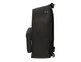 Safta Mochila para Portátil 14.1" Benetton Basics, 410x310x160 mm