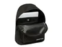 Safta Mochila para Portátil 14.1" Benetton Basics, 410x310x160 mm