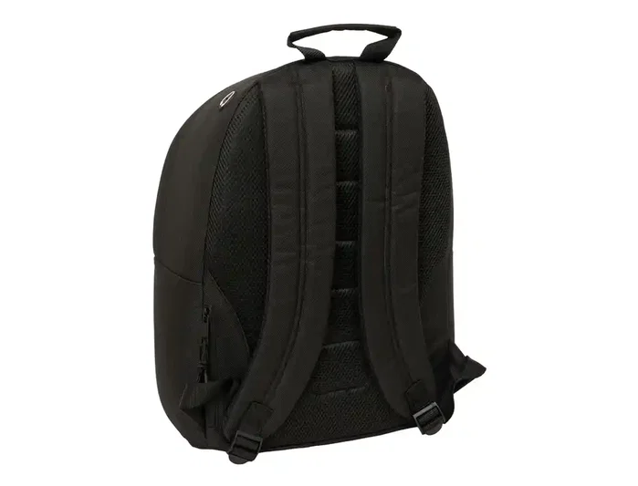 Safta Mochila para Portátil 14.1" Benetton Basics, 410x310x160 mm