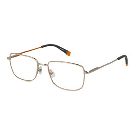 Montura de Gafas Hombre Timberland TB1844 53032