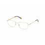Montura de Gafas Hombre Timberland TB1844 53032
