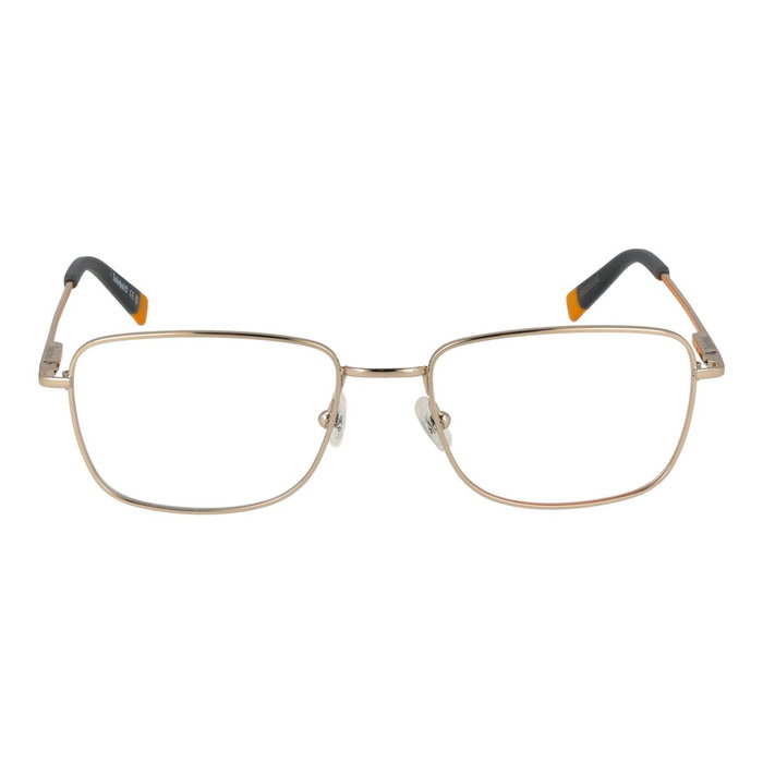 Montura de Gafas Hombre Timberland TB1844 53032