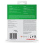 Western Digital Green SN3000 500 GB M.2 2280 SSD