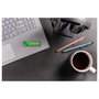 Western Digital Green SN3000 500 GB M.2 2280 SSD