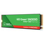 Western Digital Green SN3000 500 GB M.2 2280 SSD