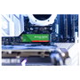 Western Digital Green SN3000 500 GB M.2 2280 SSD