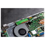 Western Digital Green SN3000 500 GB M.2 2280 SSD