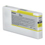 Epson Cartucho de tinta Amarillo T6534 200 ml (C13T653400) original