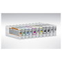 Epson Cartucho de tinta Amarillo T6534 200 ml (C13T653400) original