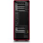 Lenovo P8 TW THR Pro 7975WX Workstation AMD Threadripper PRO 7975WX 128GB DDR5 2TB SSD Windows 11 Pro Torre