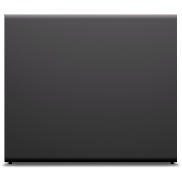 Lenovo P8 TW THR Pro 7975WX Workstation AMD Threadripper PRO 7975WX 128GB DDR5 2TB SSD Windows 11 Pro Torre