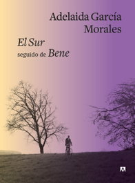 ANAGRAMA, El sur seguido de bene, Jane Bowles - ANAGRAMA
