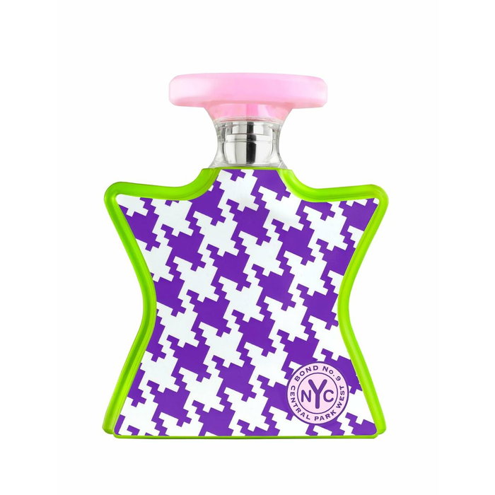 Bond No.9 Central Park West Agua de perfume 100 ml