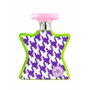 Bond No.9 Central Park West Agua de perfume 100 ml
