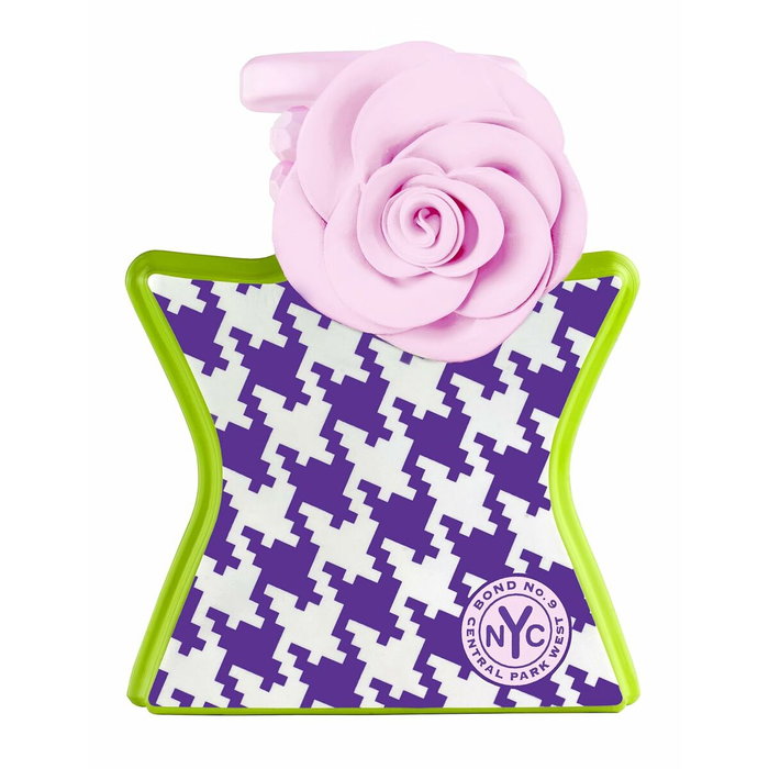 Bond No.9 Central Park West Agua de perfume 100 ml