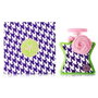 Bond No.9 Central Park West Agua de perfume 100 ml