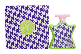 Bond No 9 Central Park West Eau de Parfum 100ml Spray