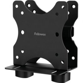 Fellowes Soporte para miniPC y Thin Client 100136873 Negro
