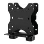 Fellowes Soporte para miniPC y Thin Client 100136873 Negro