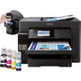 Epson EcoTank ET-16655 Multifunción A3+ Inyección de Tinta Color