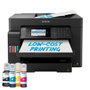 Epson EcoTank ET-16655 Multifunción A3+ Inyección de Tinta Color