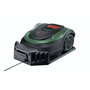 Bosch Indego S+ 500 Robot Cortacésped