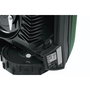Bosch Indego S+ 500 Robot Cortacésped