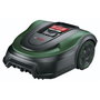 Bosch Indego S+ 500 Robot Cortacésped
