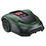 Bosch Indego S+ 500 Robot Cortacésped
